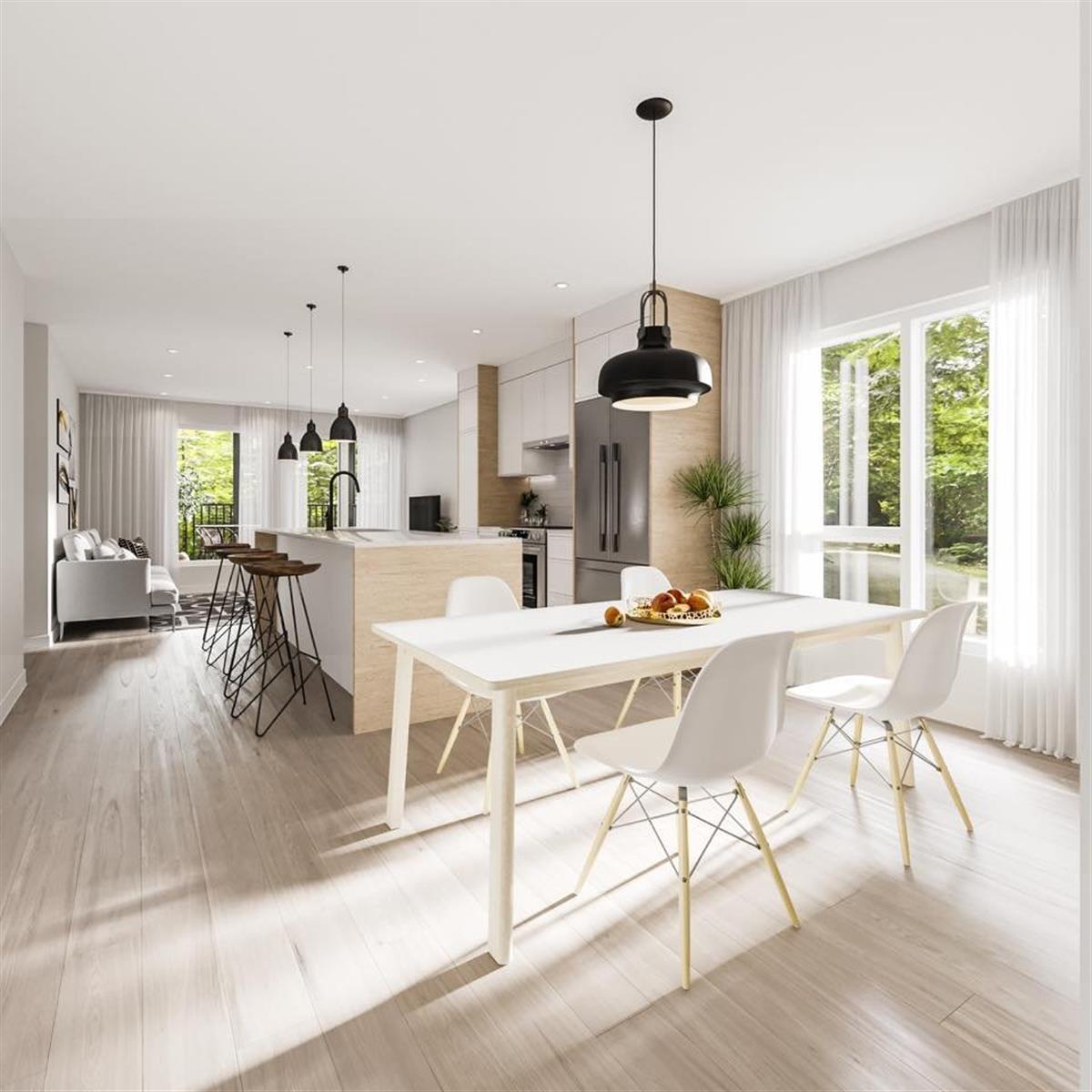 Triplex à vendre, Saint-Jérôme, photo 34 de 46