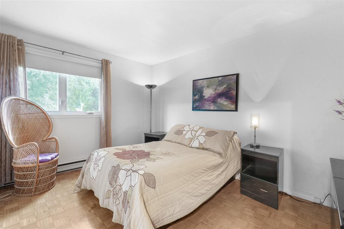 Maison à paliers multiples à vendre, Mascouche, photo 18 de 38