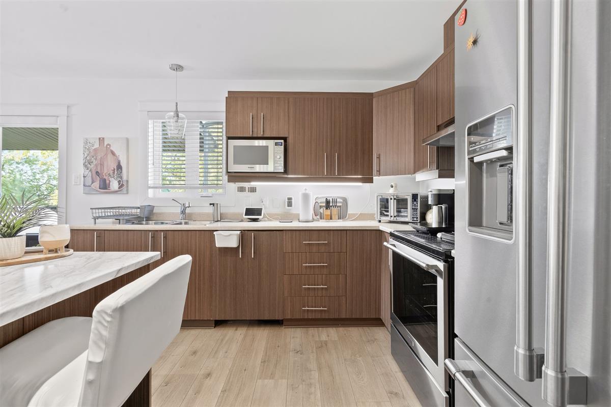 Triplex à vendre, Sainte-Thérèse, photo 30 de 42