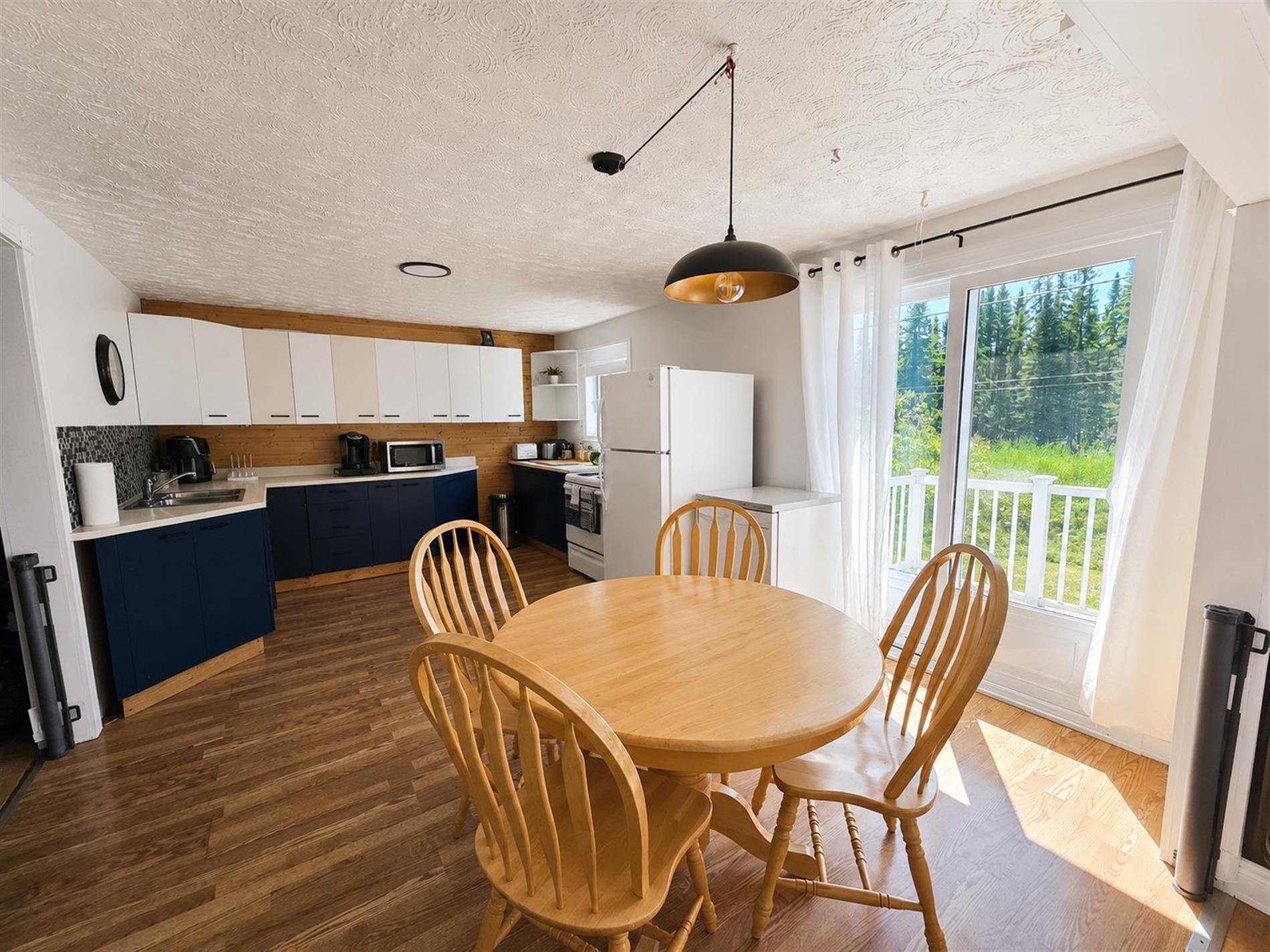 4727 Av. Larivière — photo 3
