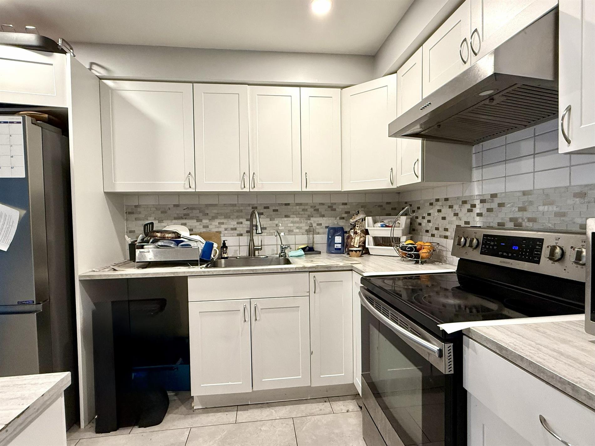 110-101 Rue Angora — photo 3