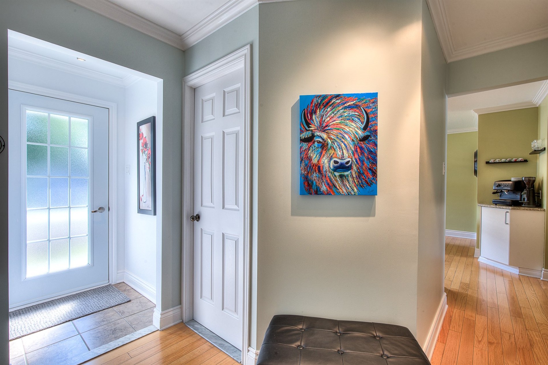 303 Rue Alfred-Crescent — photo 3