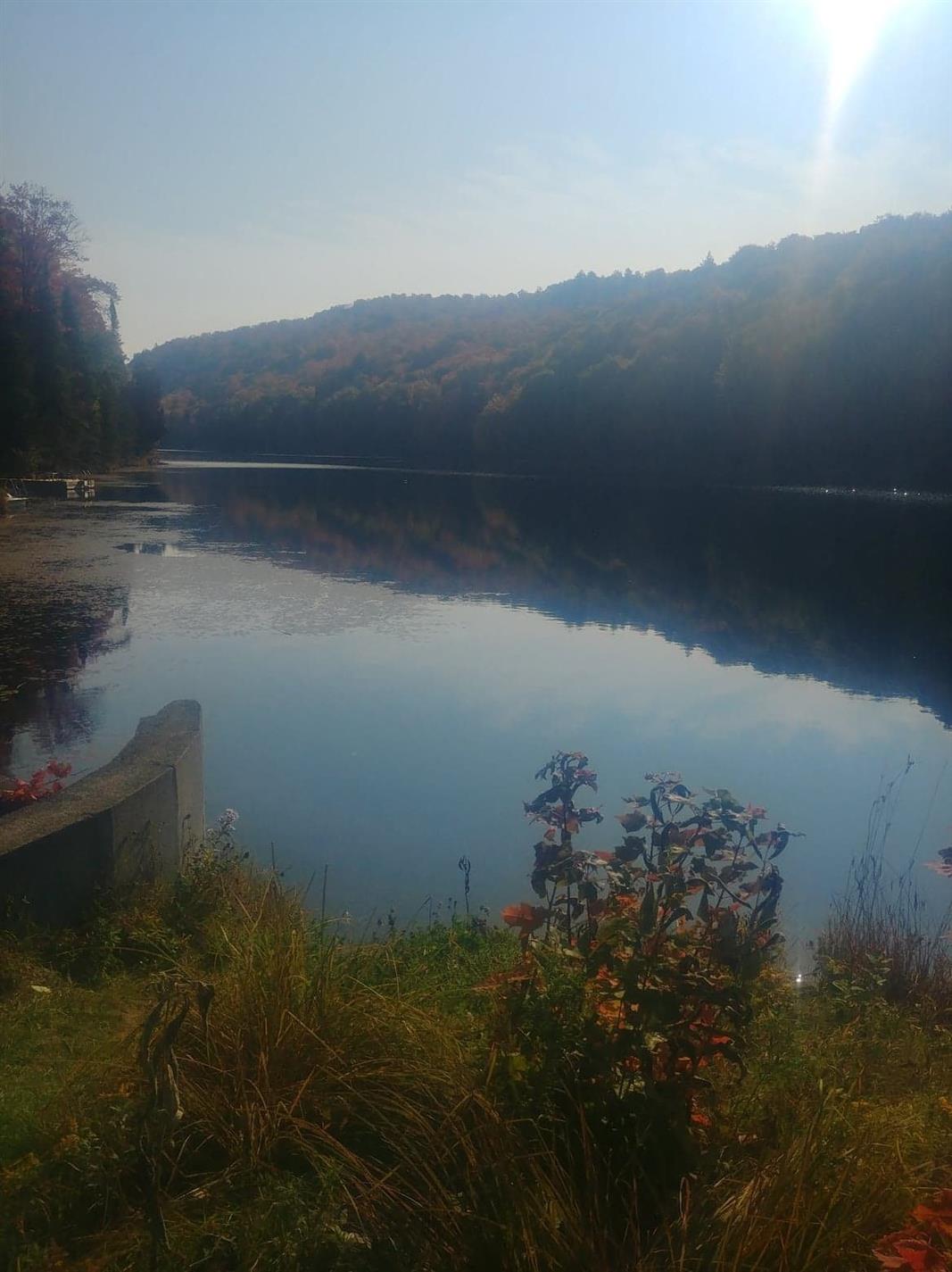 Ch. du Lac-Richer S. — photo 2