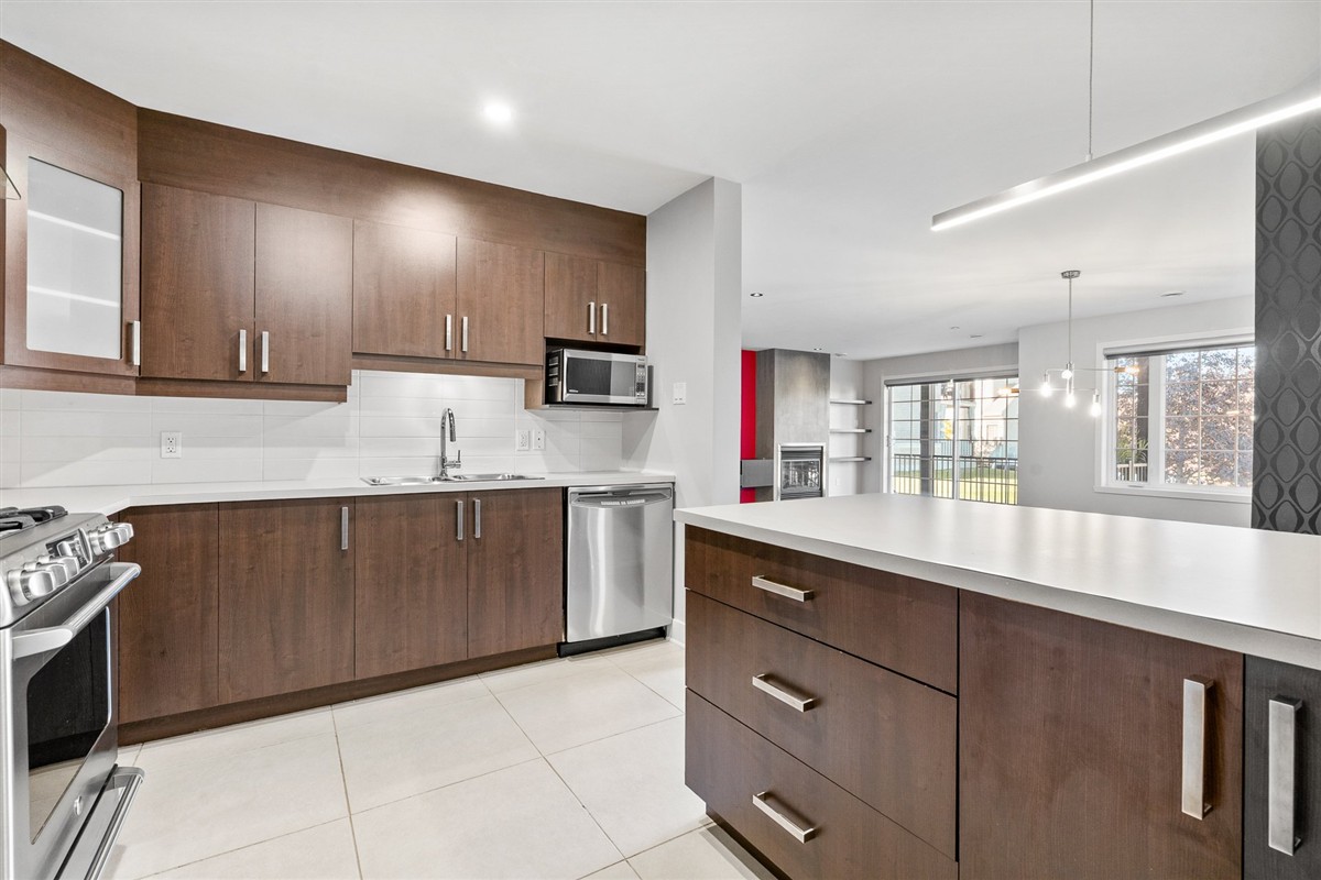 Appartement / Condo à vendre, Mascouche, photo 14 de 32