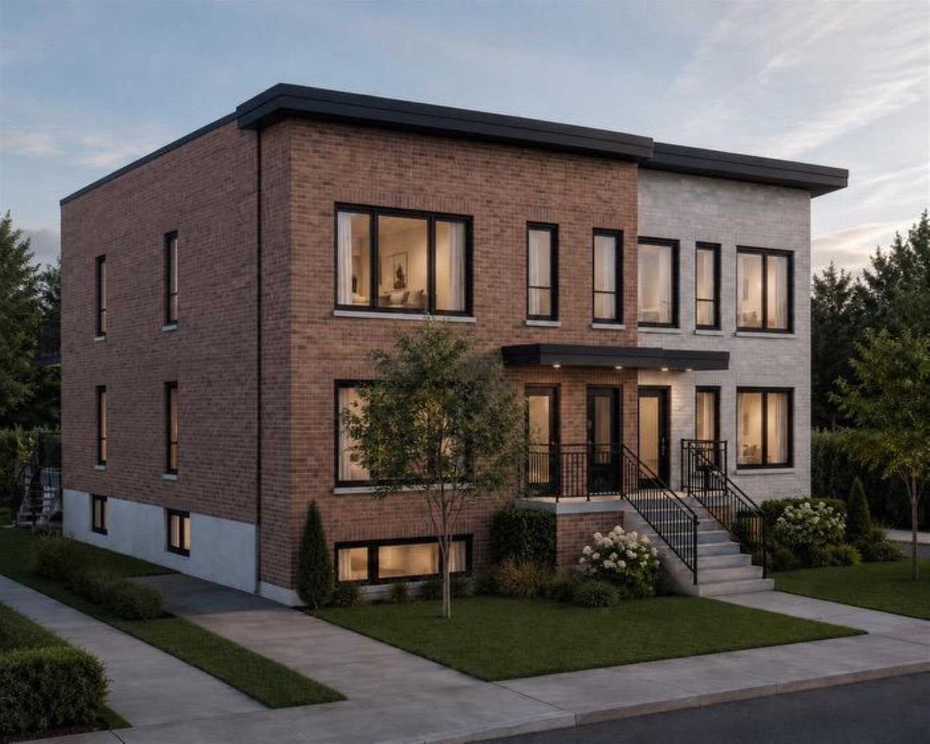 10835 Av. Lausanne — photo 2