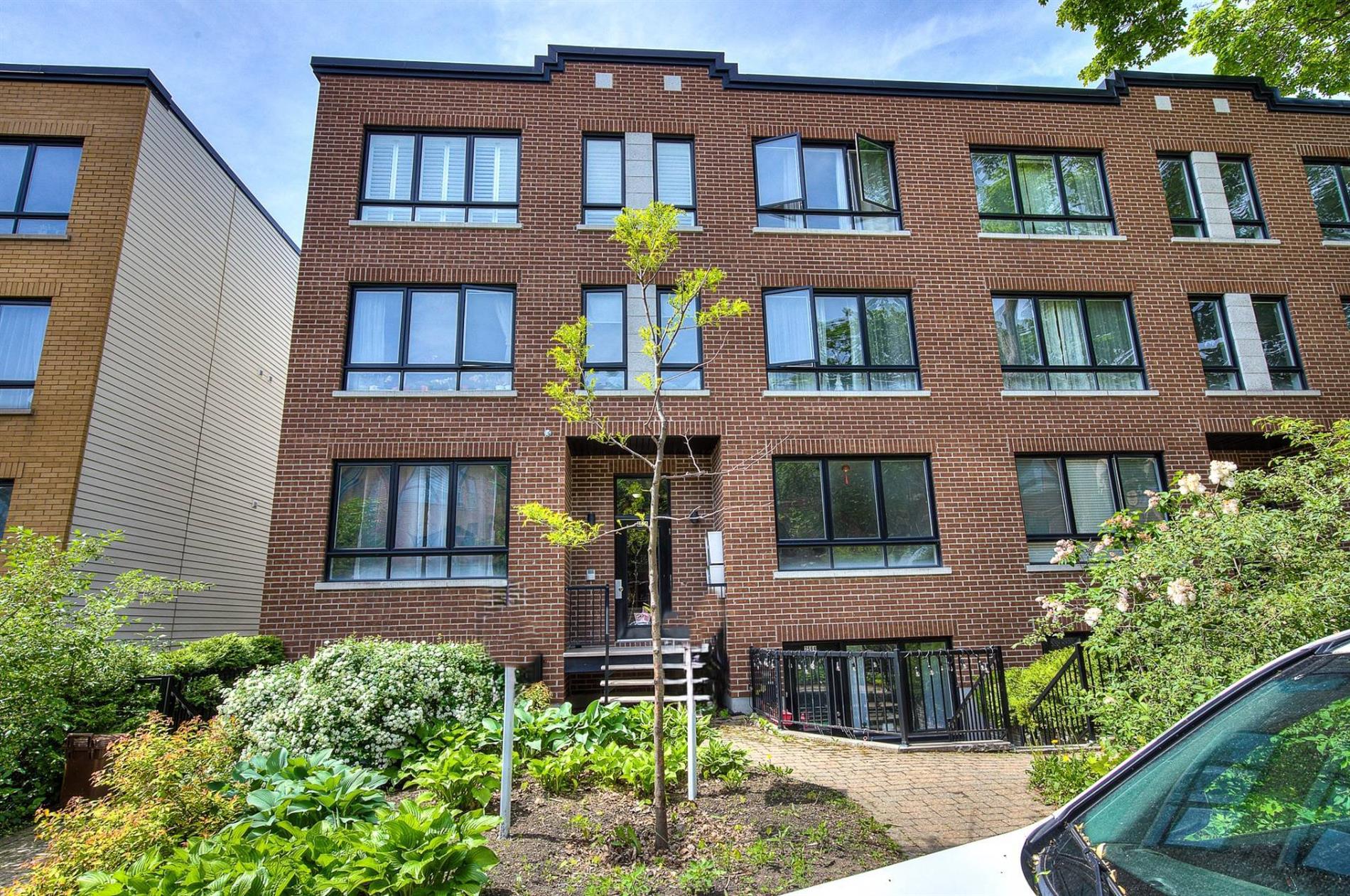 2-2560 Rue Sicard — photo 3