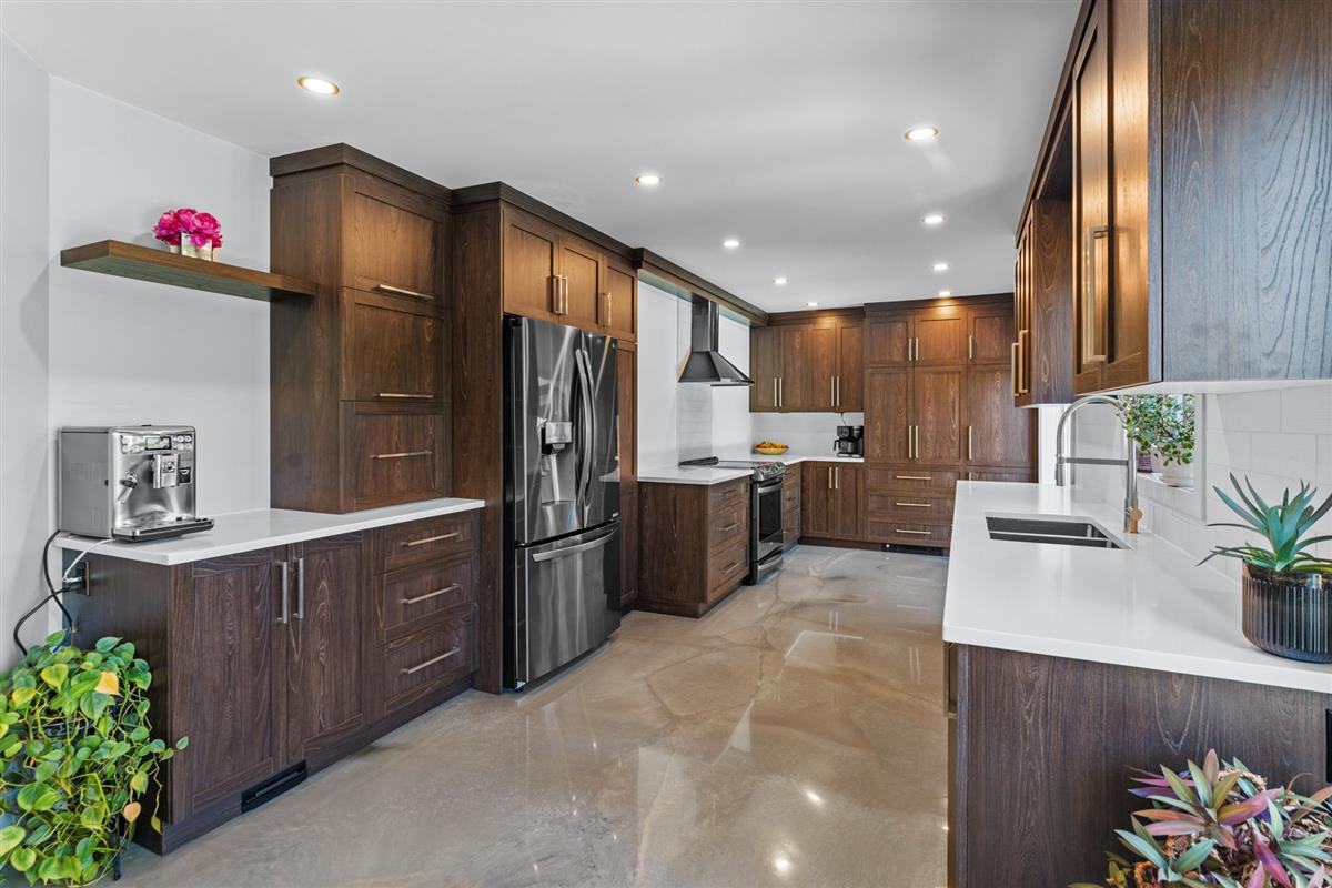 Maison à étages à vendre, Repentigny (Le Gardeur), photo 10 de 47
