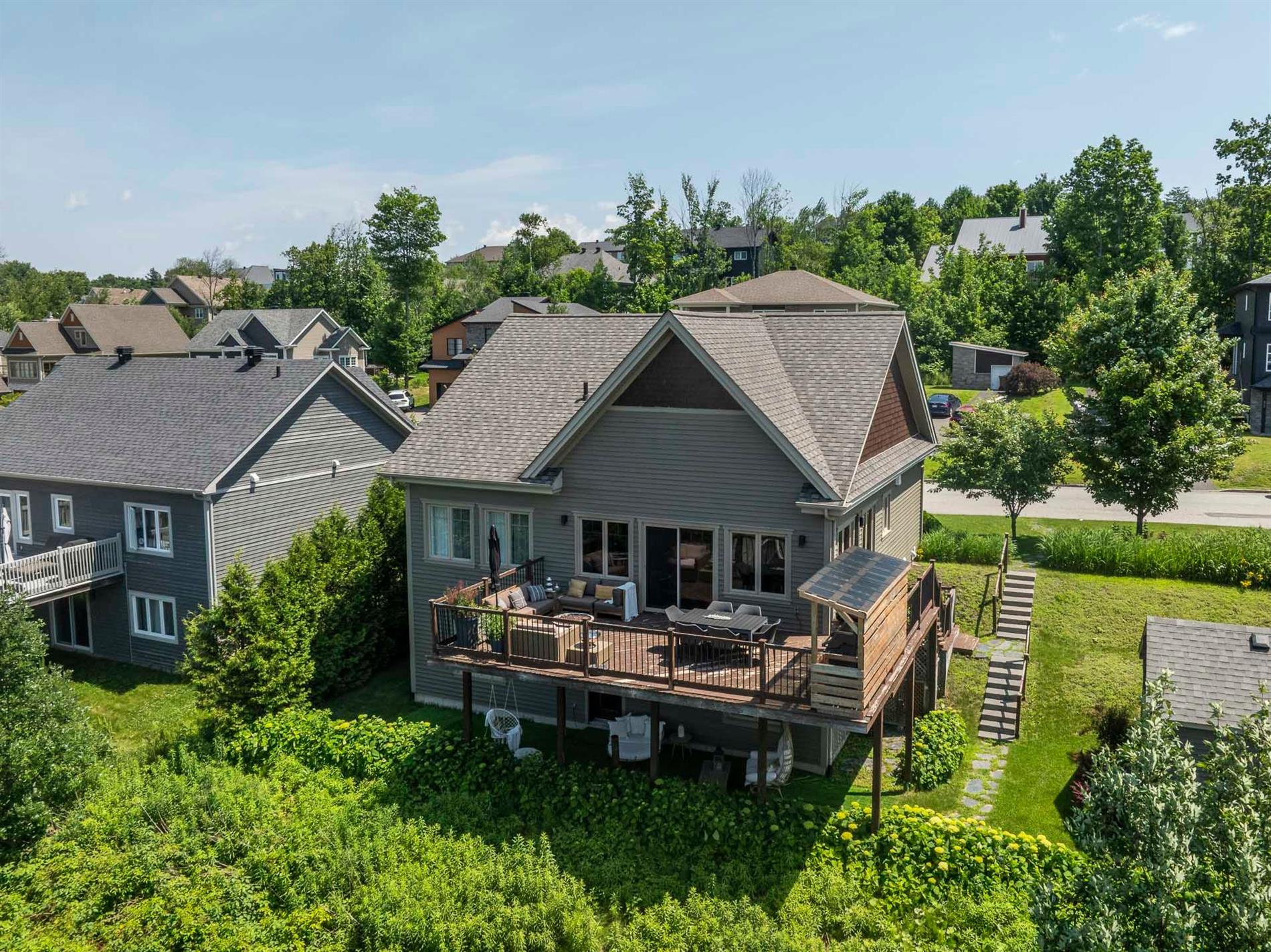 459 Rue Rolland-Dion — photo 3
