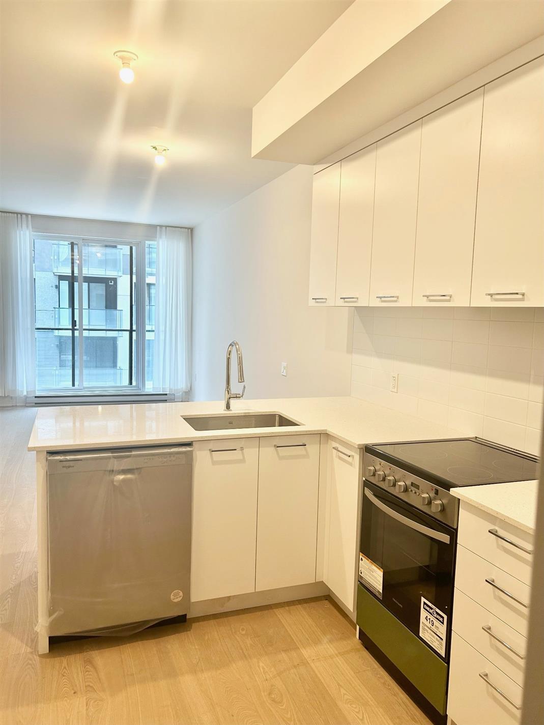 329B-1485 Rue des Bassins — photo 2