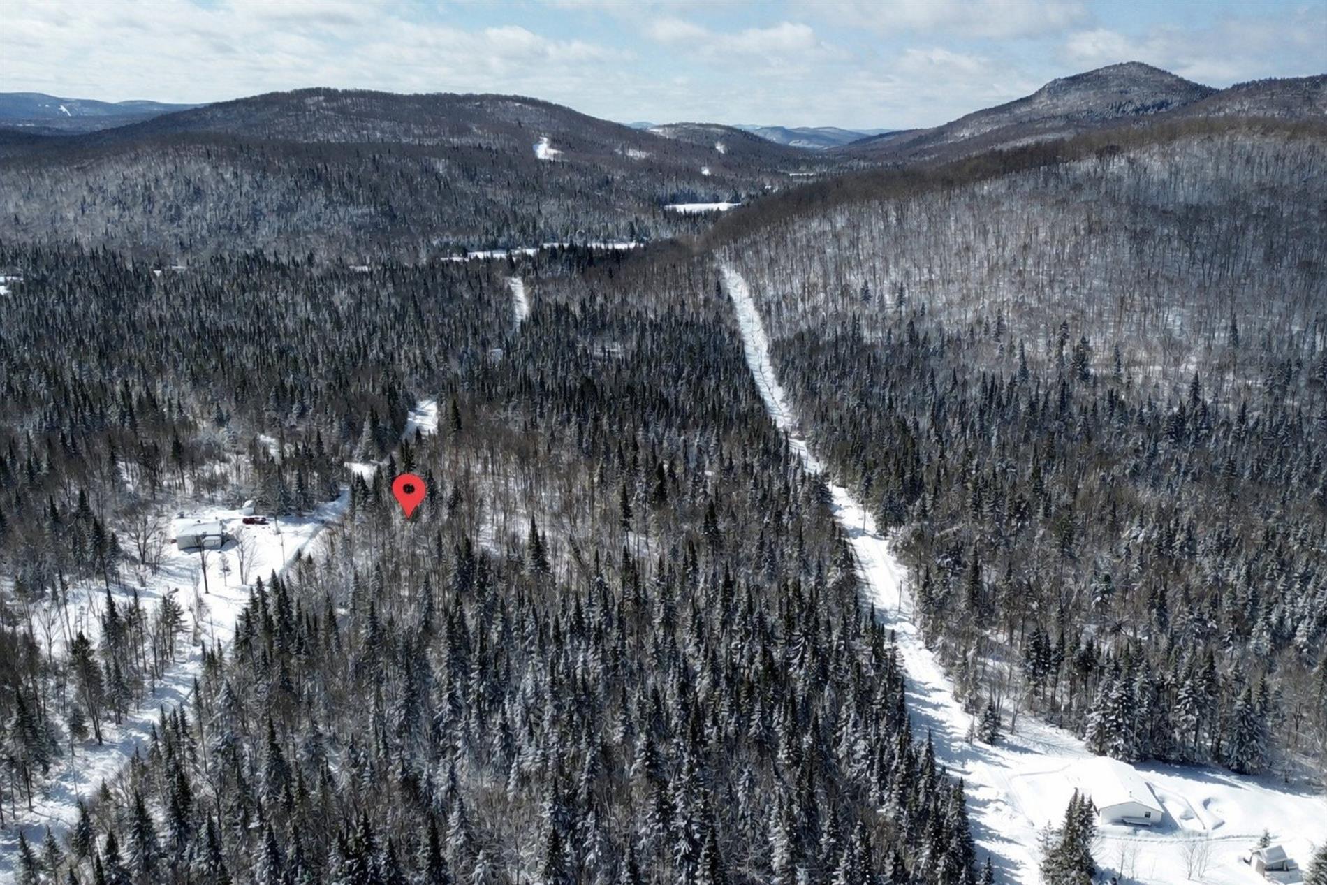 Ch. Val-Mont — photo 3