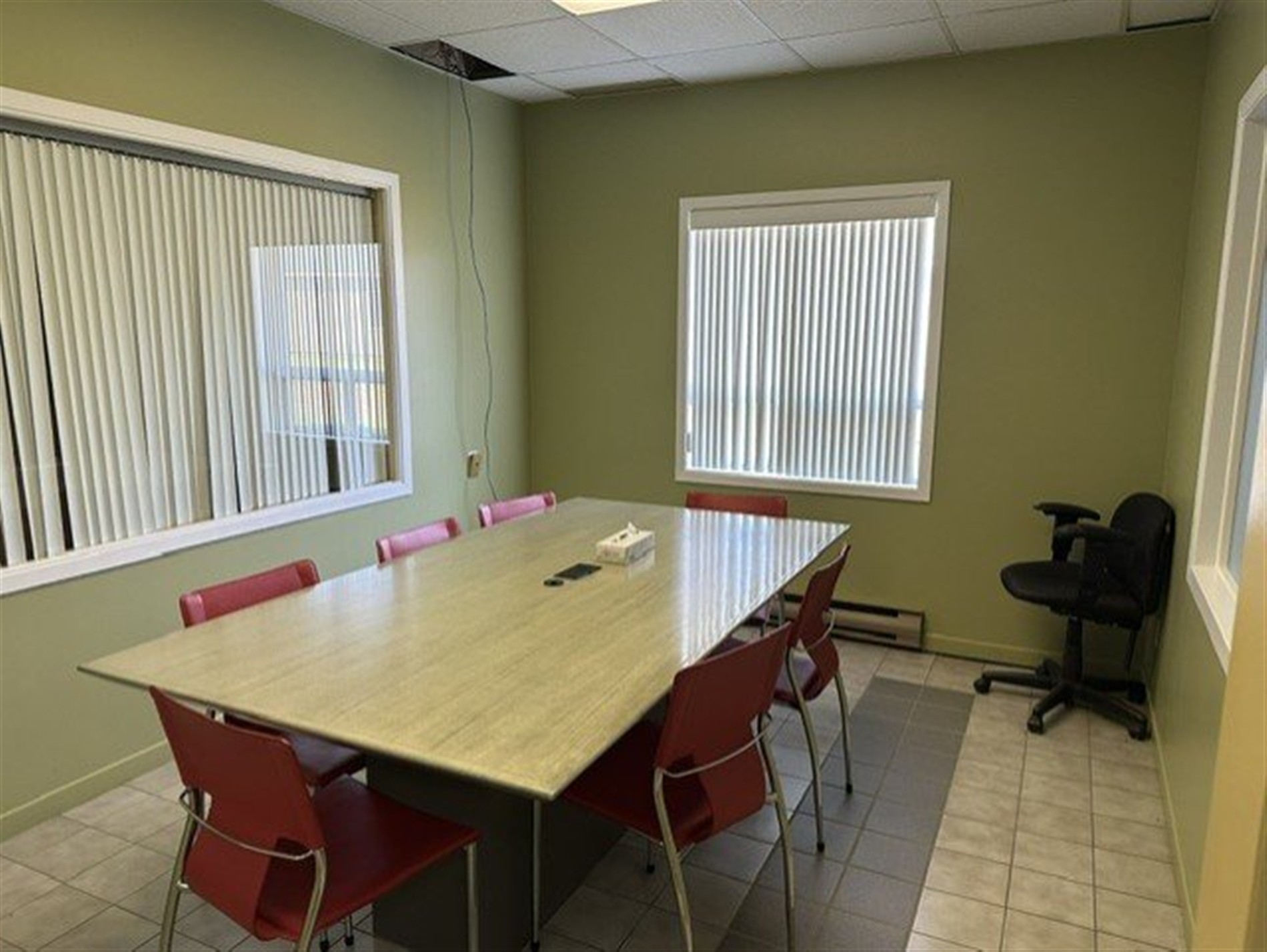 2075 Av. des Érables — photo 3