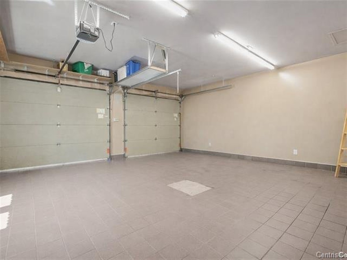 Maison à étages à vendre, Laval (Duvernay), photo 53 de 53