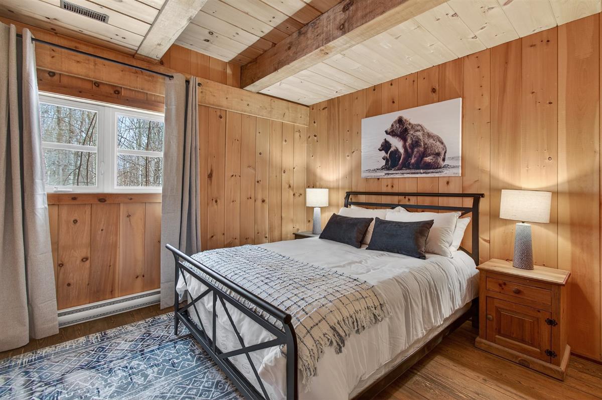 Photo 53