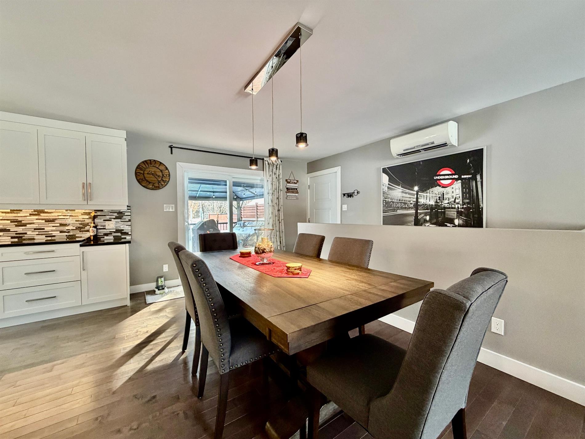 30 Rue Baillargeon — photo 3