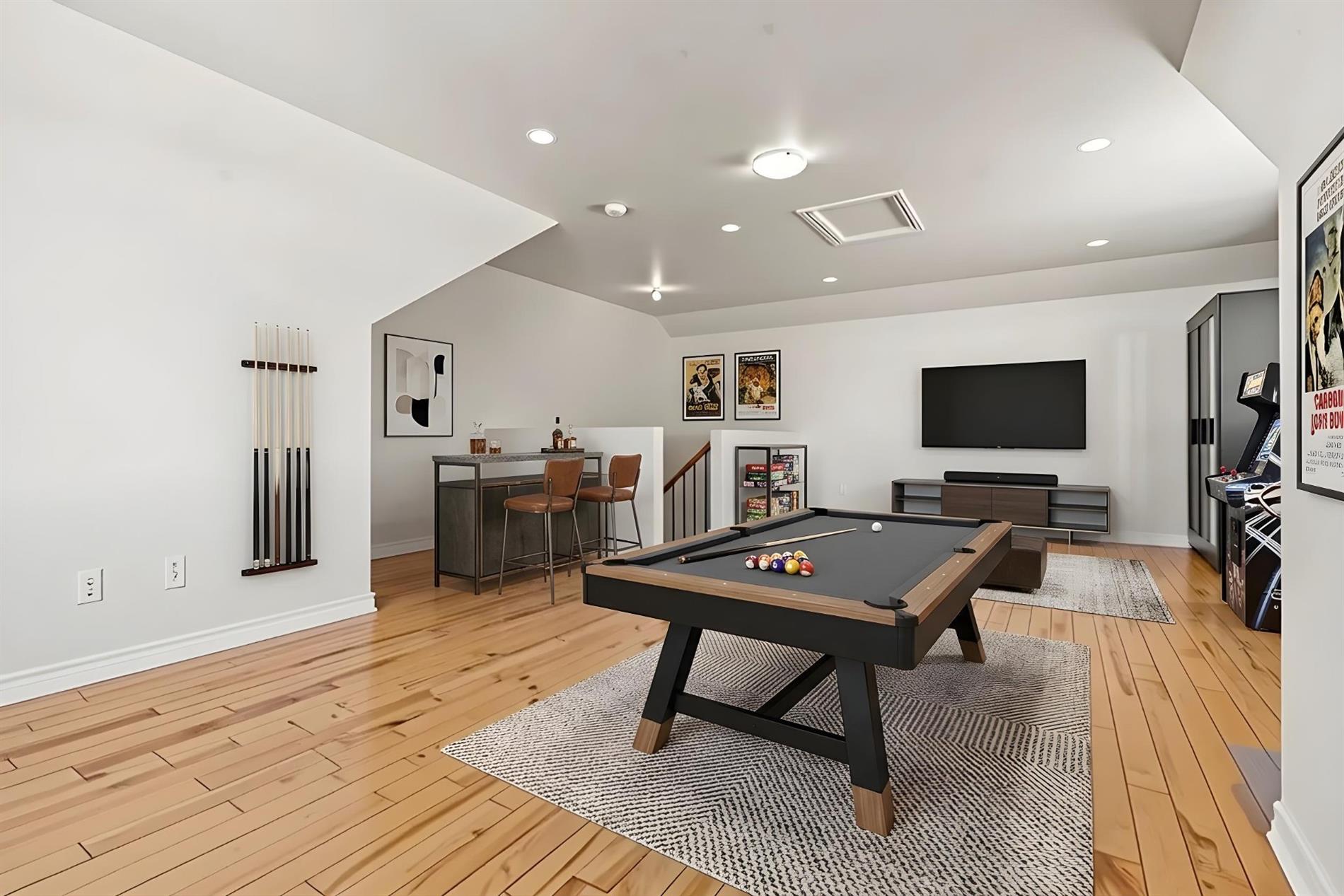 445 Av. J.-Alphonse-Lachance — photo 1