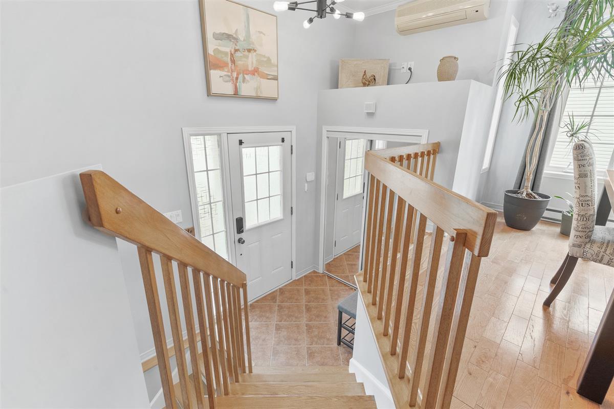 Maison de plain-pied à vendre, Saint-Lin/Laurentides, photo 4 de 25