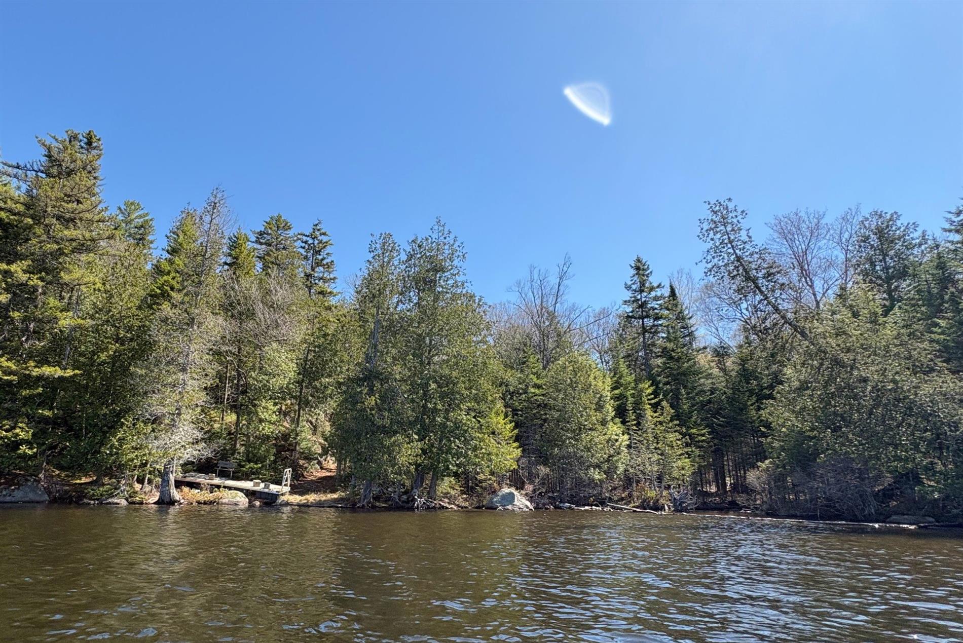 Ch. du Lac-Earl E. — photo 1