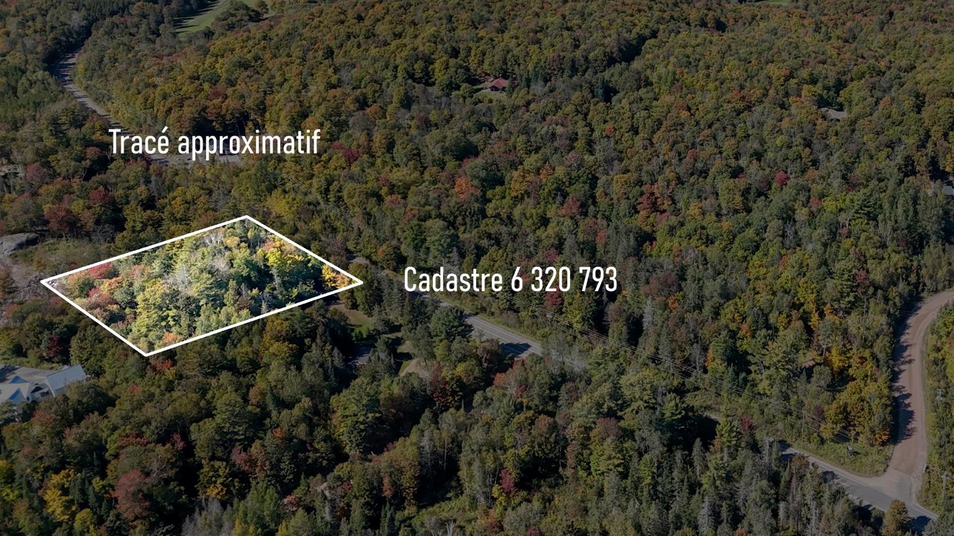 Route du Nord — photo 1