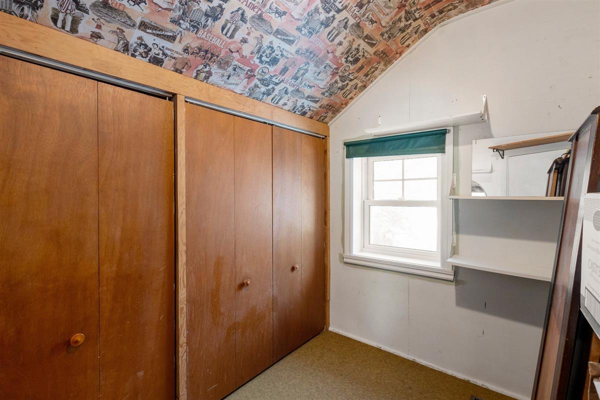Vue 23 de la propriété réf. 27441253 – 903 Ch. du Lac-Renaud J8B 2T5