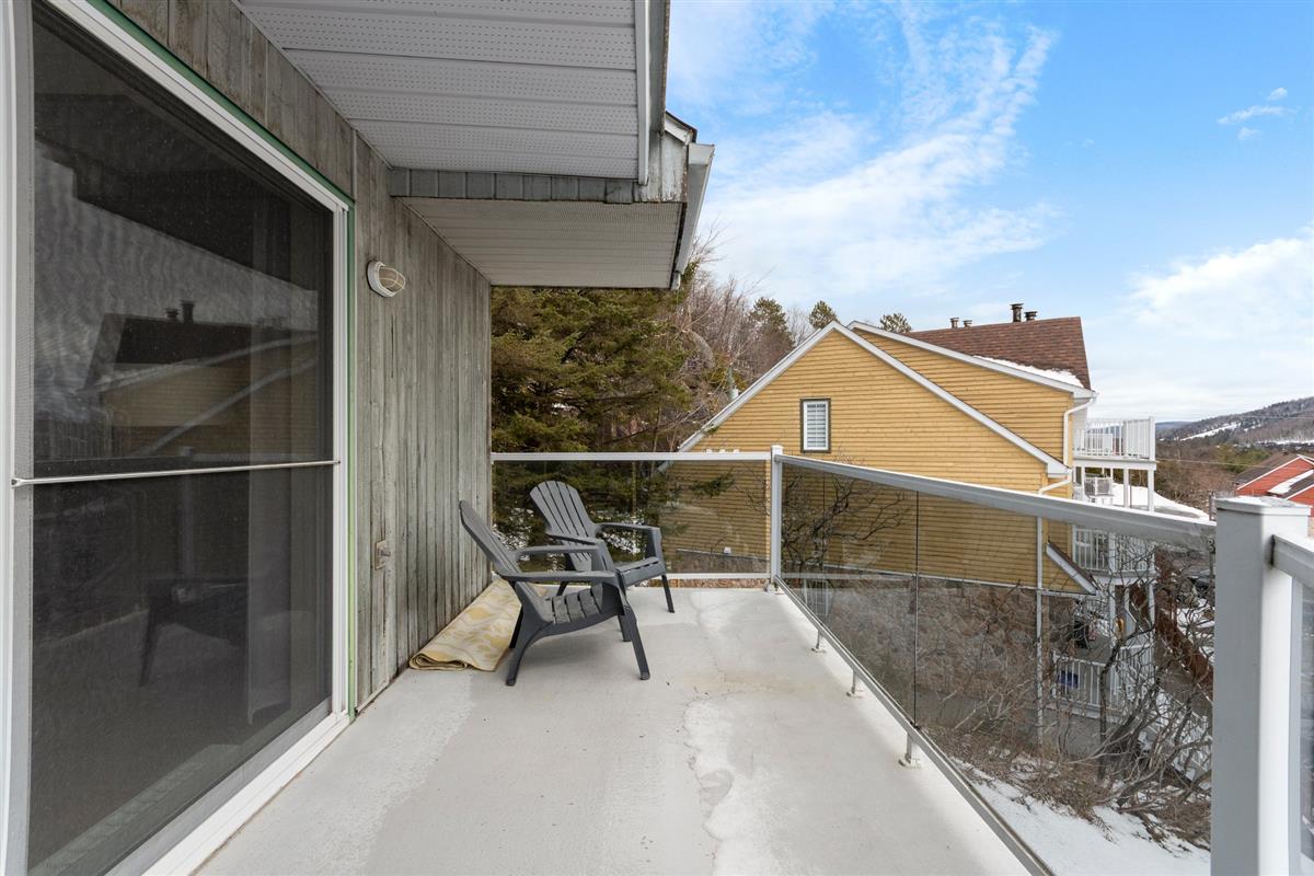 Vue 22 de la propriété réf. 25301489 – 763 Rue Principale J0R 1R2