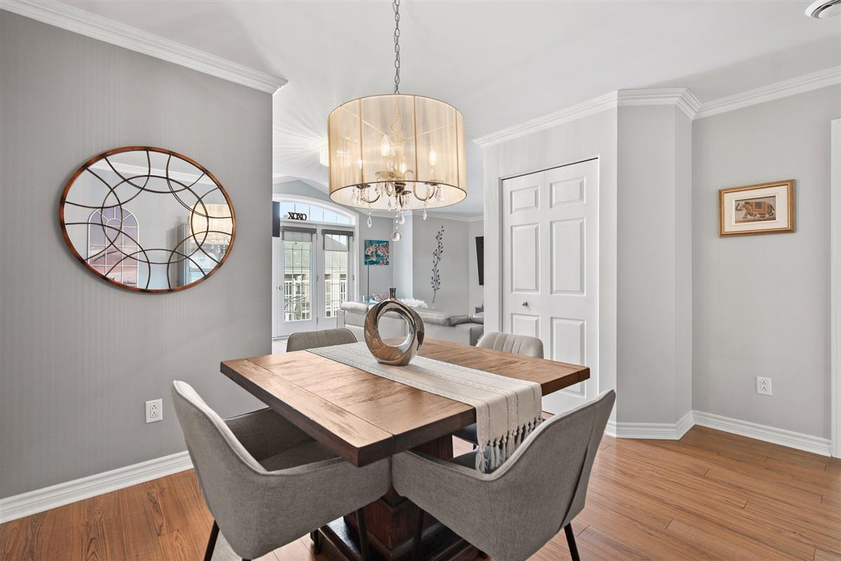 Appartement / Condo à vendre, Mascouche, photo 14 de 36