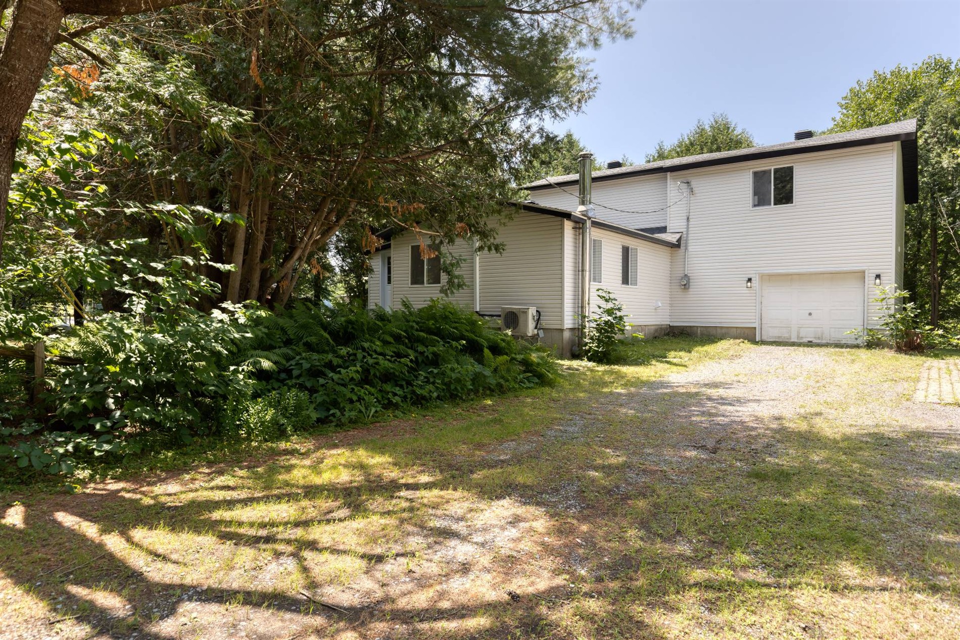 5960 Ch. de la Presqu'île — photo 2