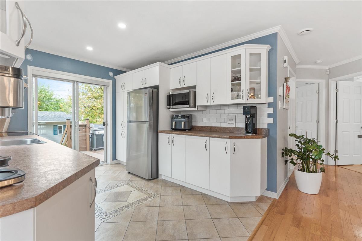 Maison de plain-pied à vendre, Saint-Lin/Laurentides, photo 8 de 25
