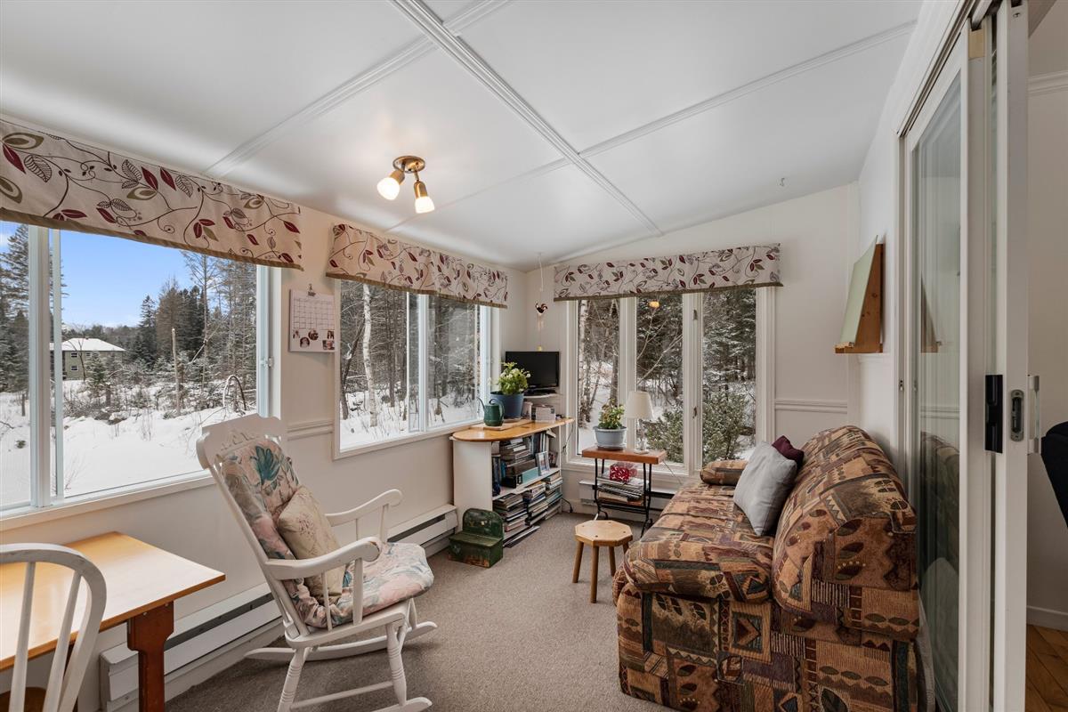 Vue 15 de la propriété réf. 28021369 – 53 Rue Jonathan J0R 1H0