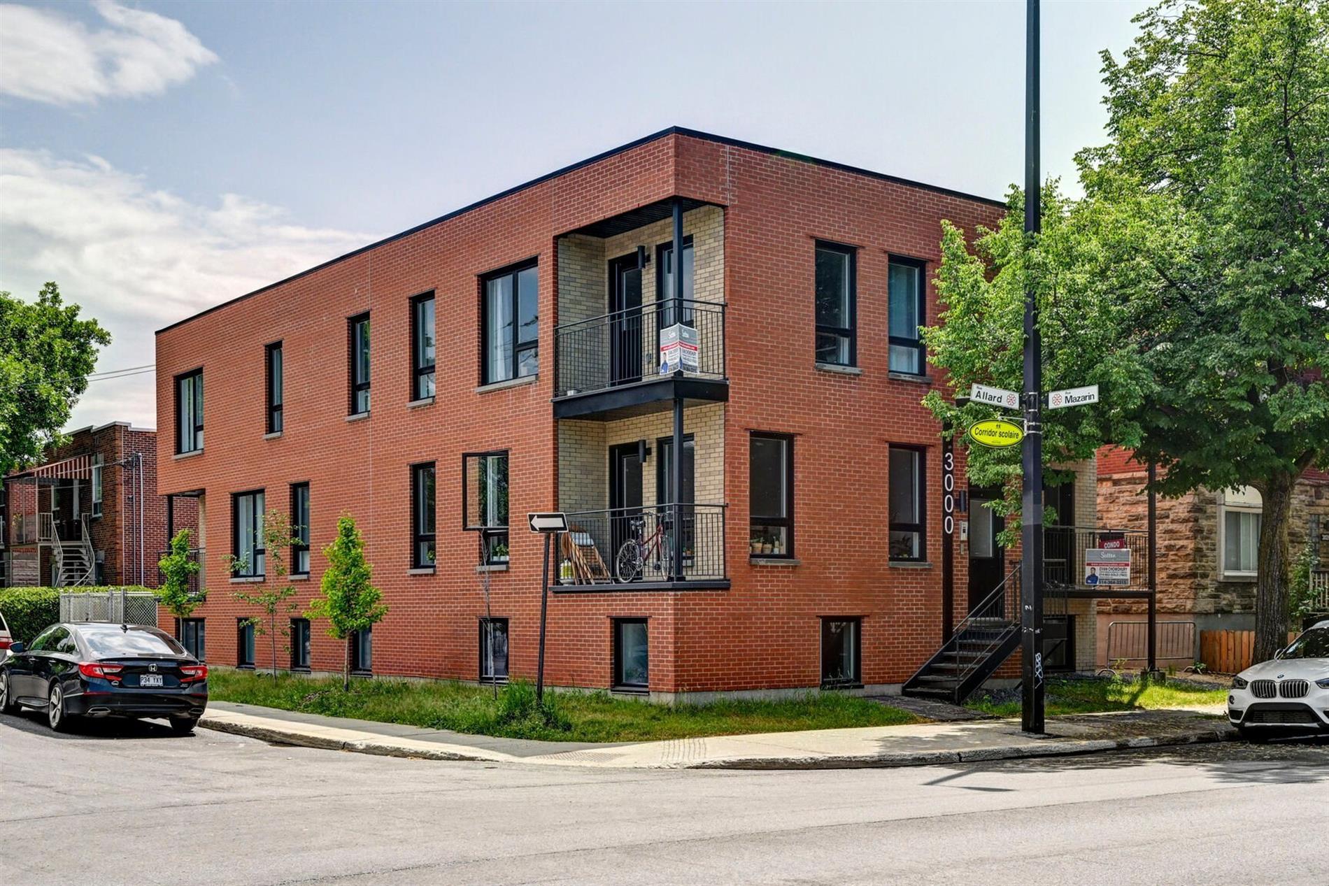 3000 Rue Allard — photo 1