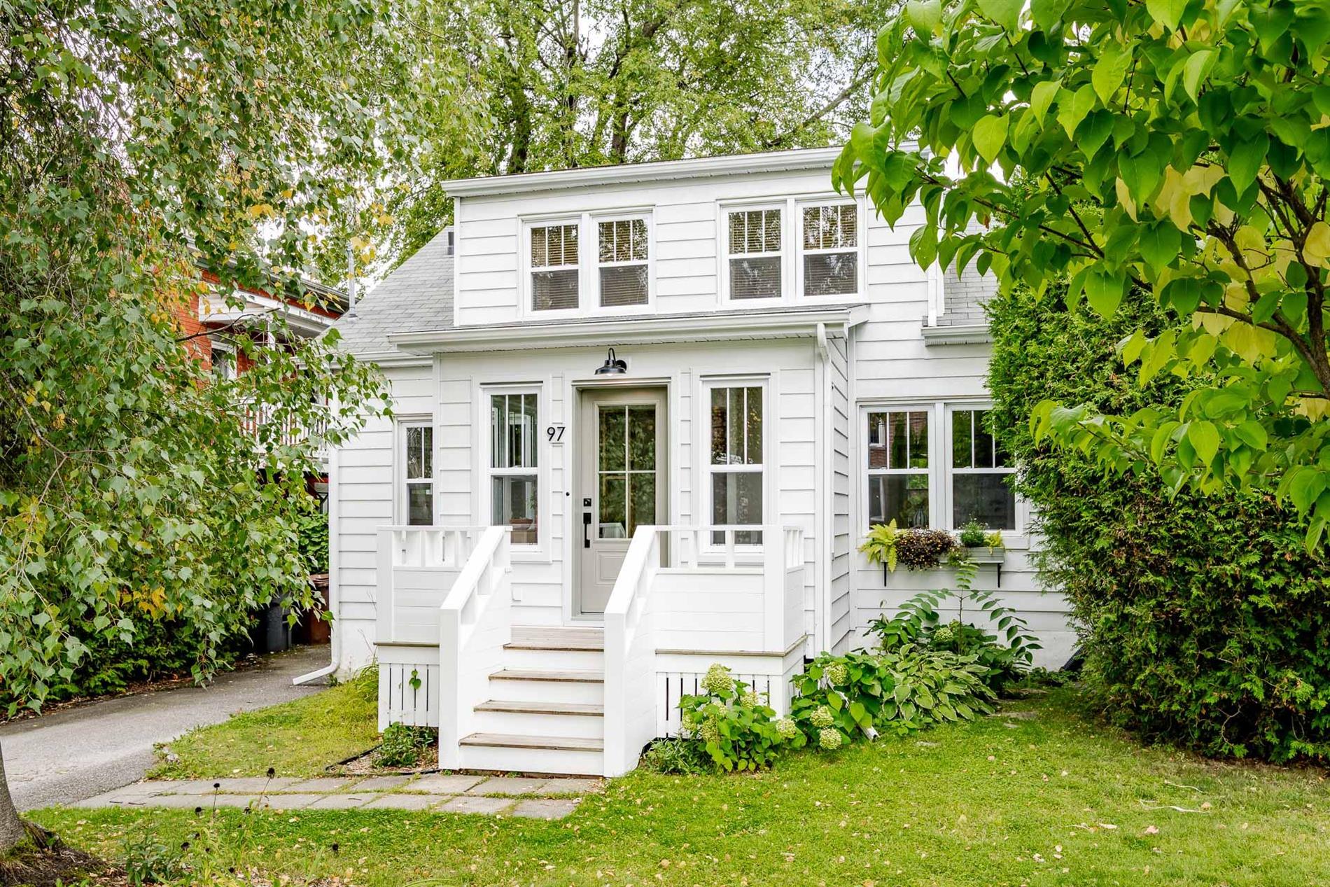 97 Rue Clark — photo 1