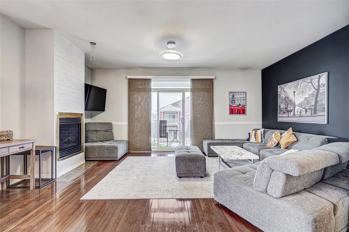 1250 Rue Romaine, J4X 2X7 — photo 2