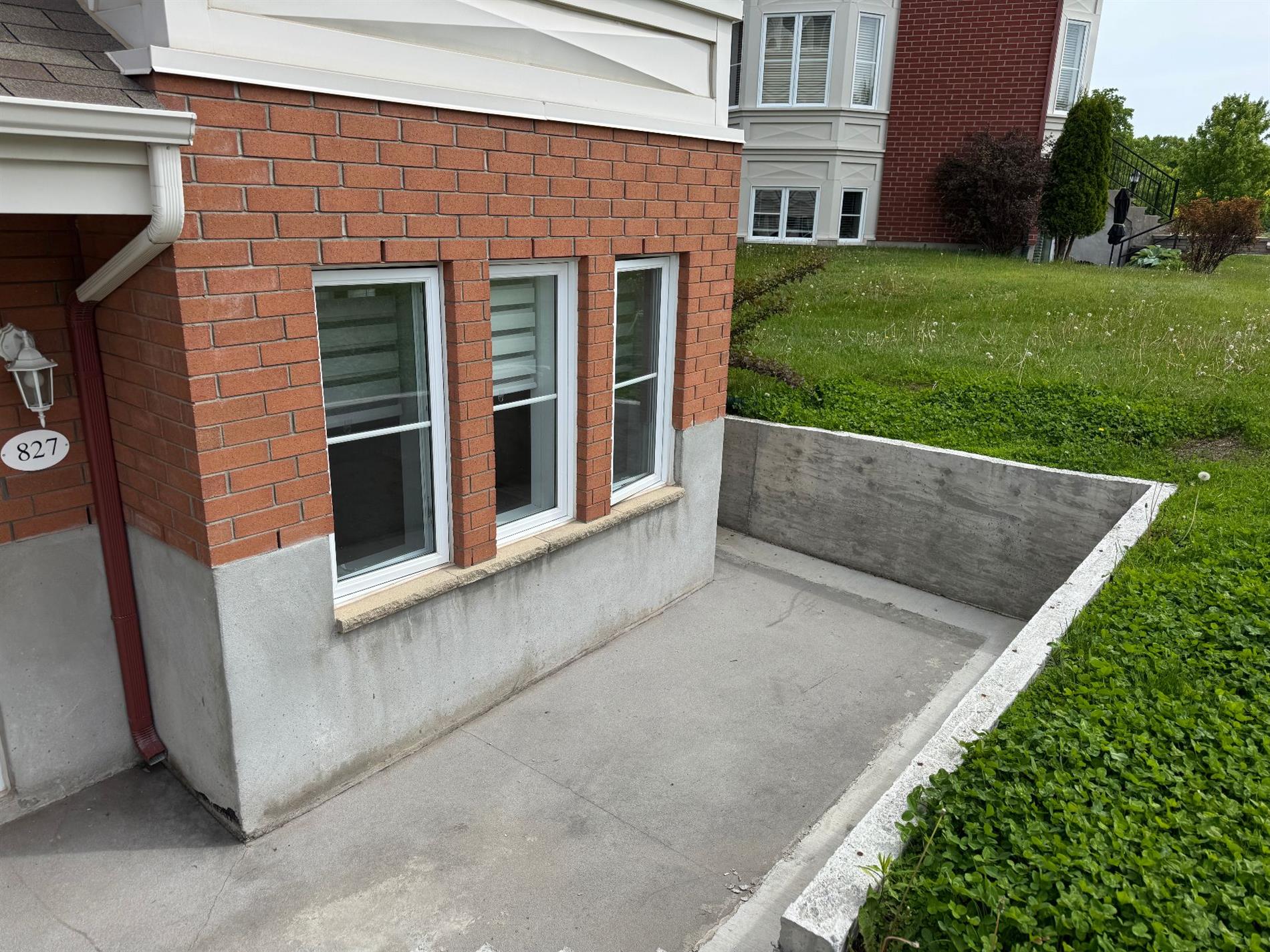 827 Boul. des Seigneurs-Dumont — photo 3