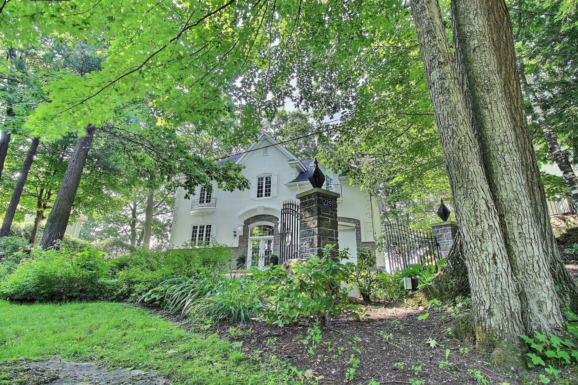 2259 Ch. Hemming — photo 3