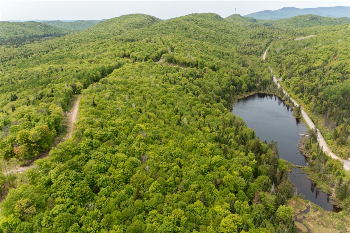 Vue 7 de la propriété réf. 24993532 – Mtée Brien J0T 1J0