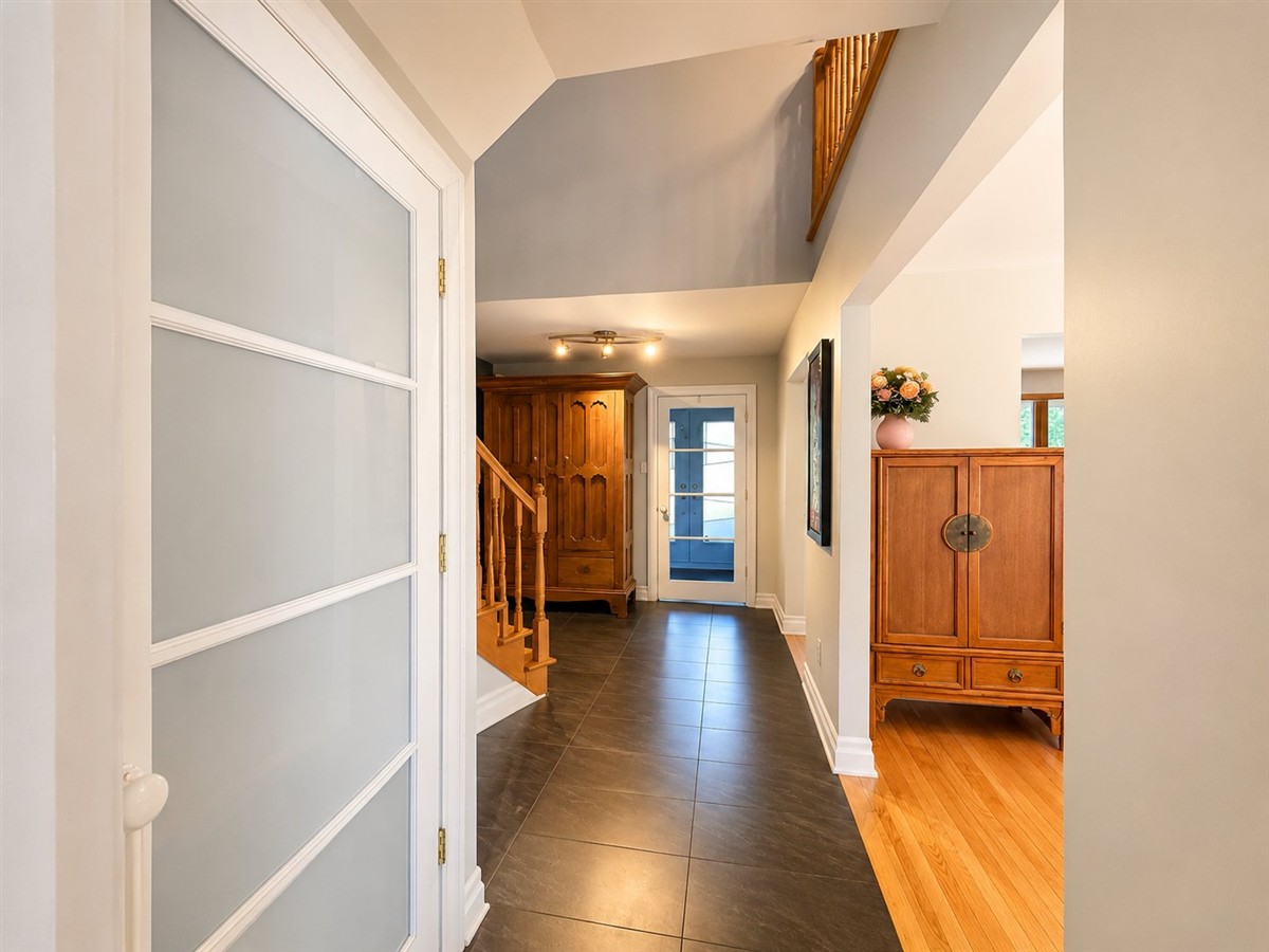Vue 18 de la propriété réf. 18035374 – 2750 Rue Asselin J4M 2K6