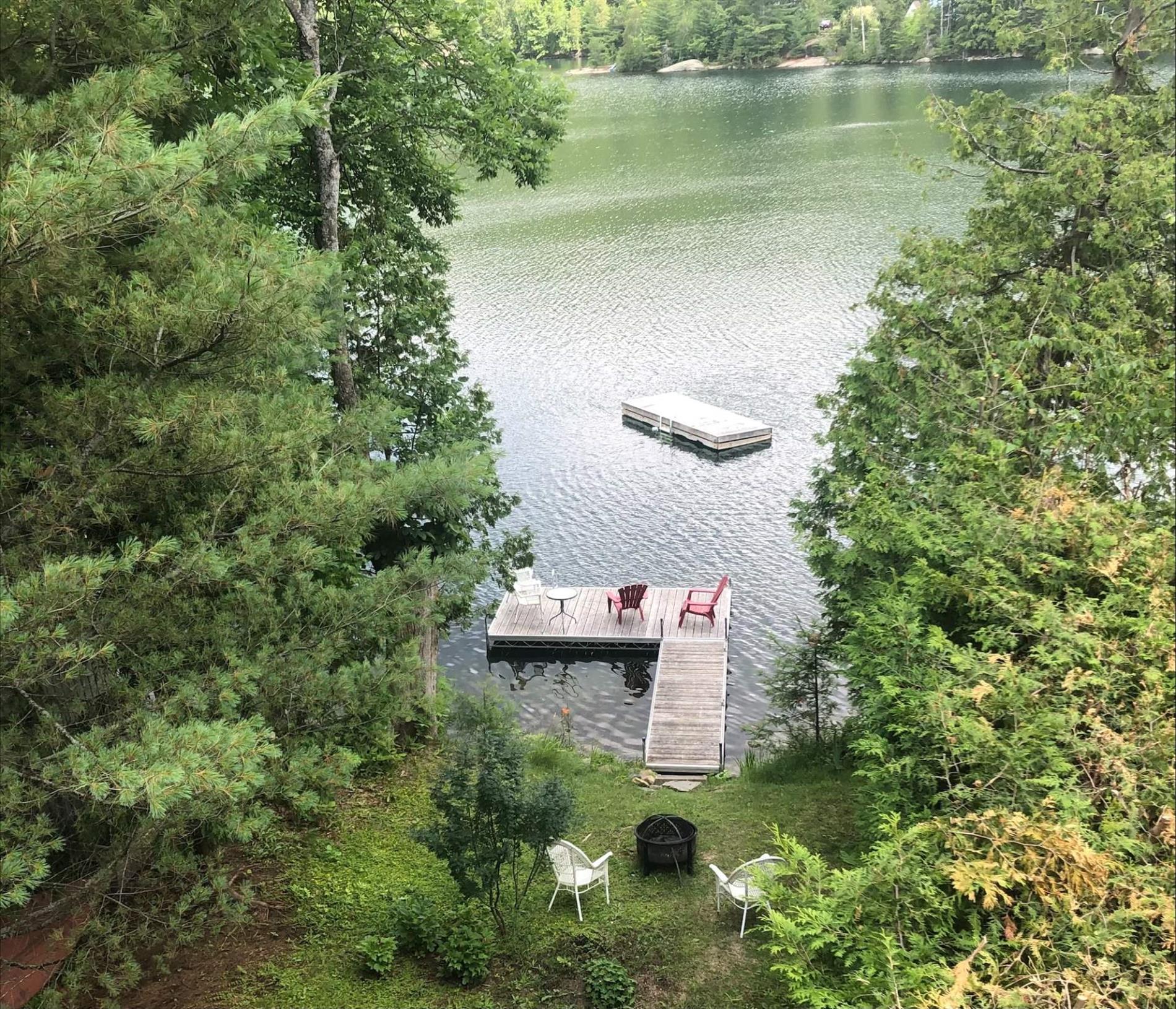 220 Ch. du Lac-Duhamel — photo 3