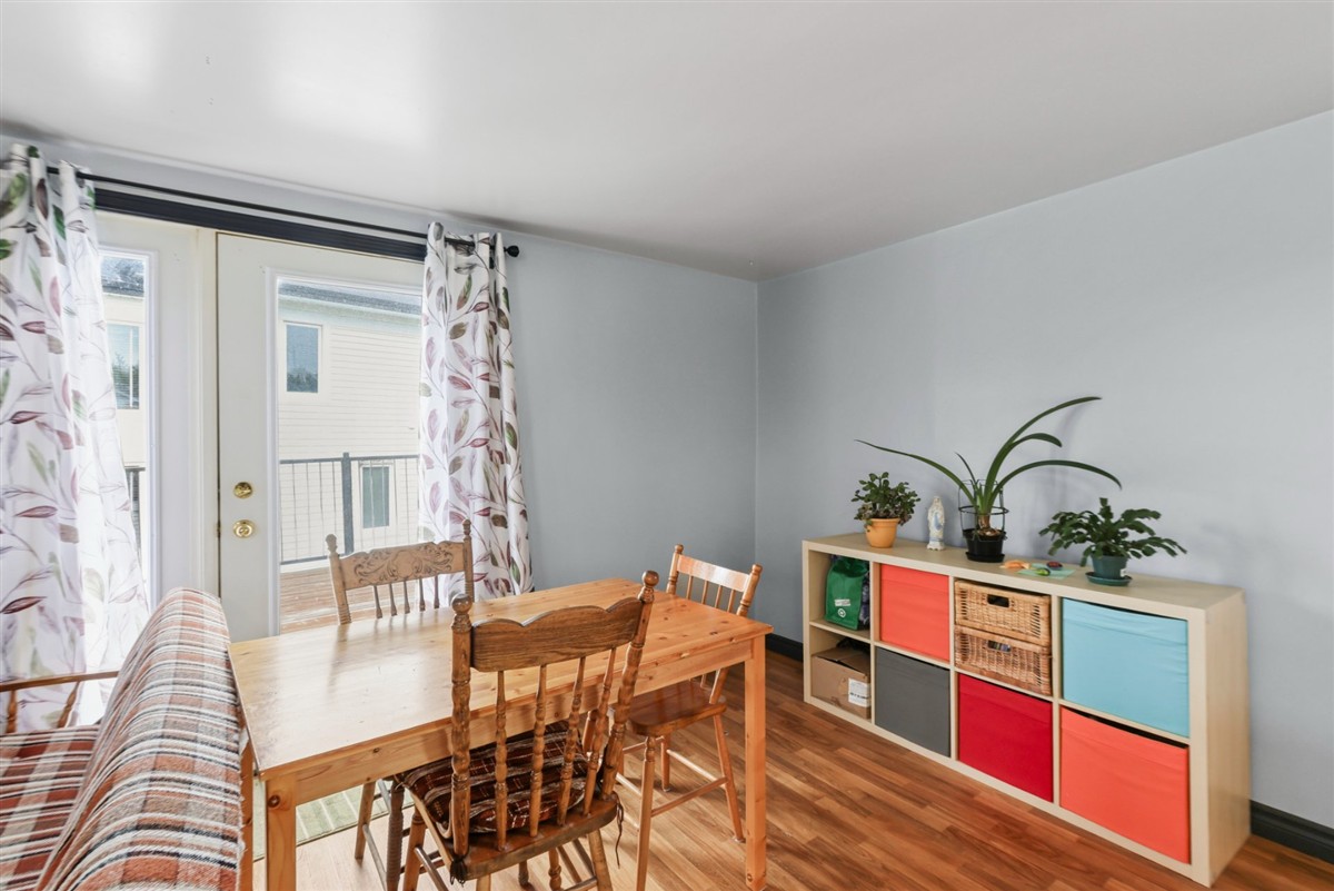 Duplex à vendre, Salaberry-de-Valleyfield, photo 18 de 31