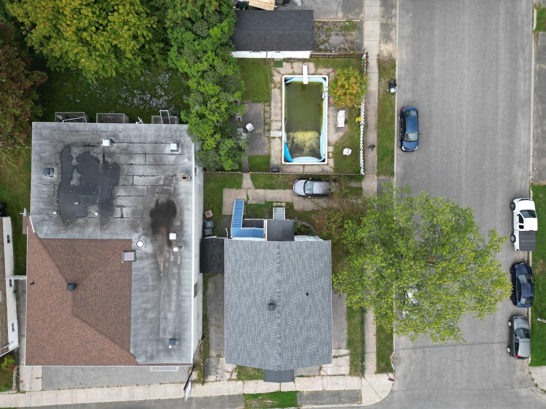 1002-1004 Rue Père-Marquette — photo 3