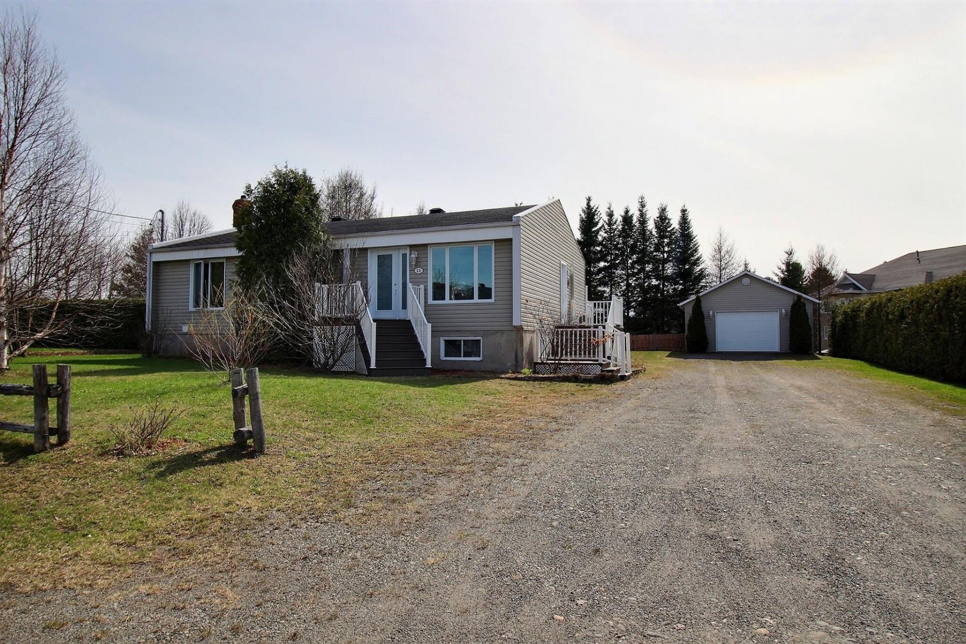25 Rue de la Source — photo 1