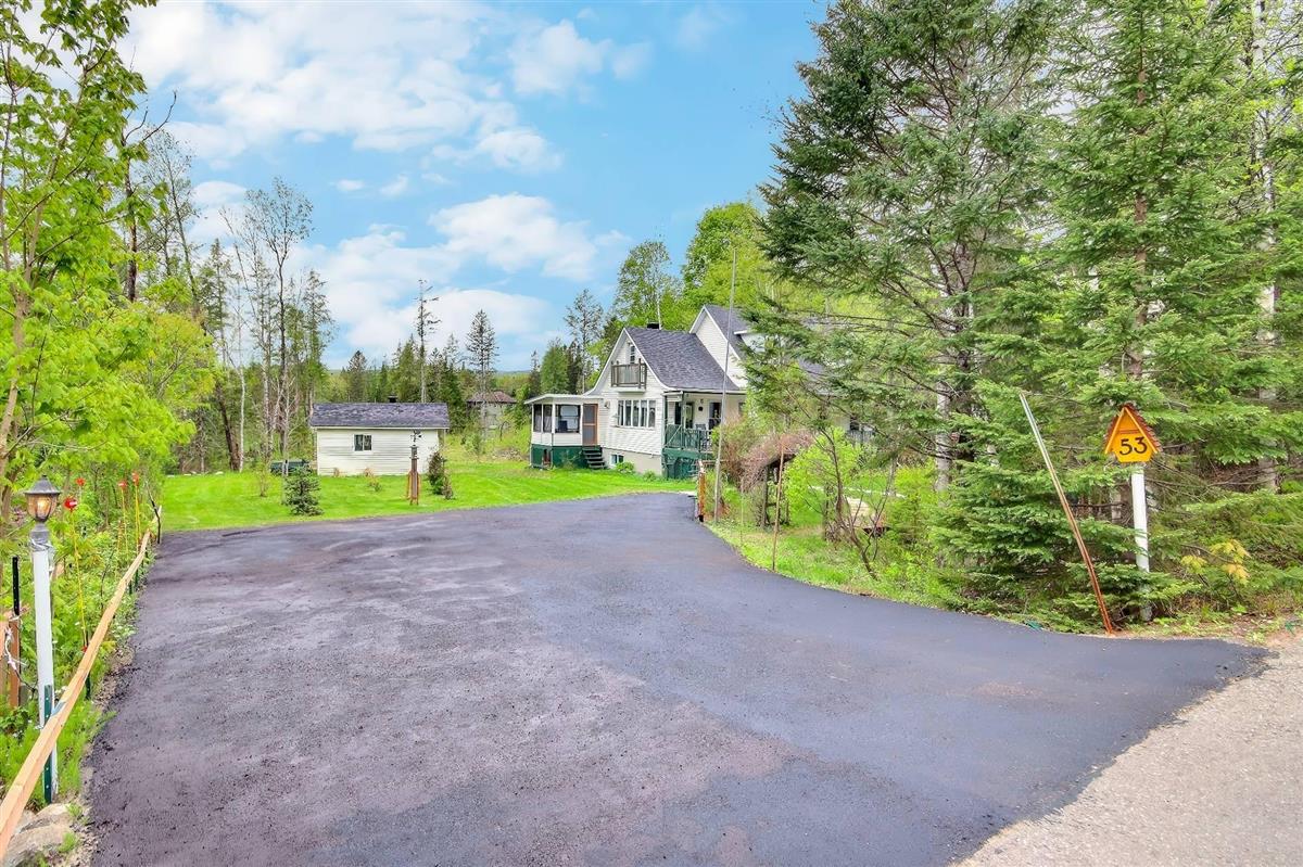 Vue 39 de la propriété réf. 28021369 – 53 Rue Jonathan J0R 1H0