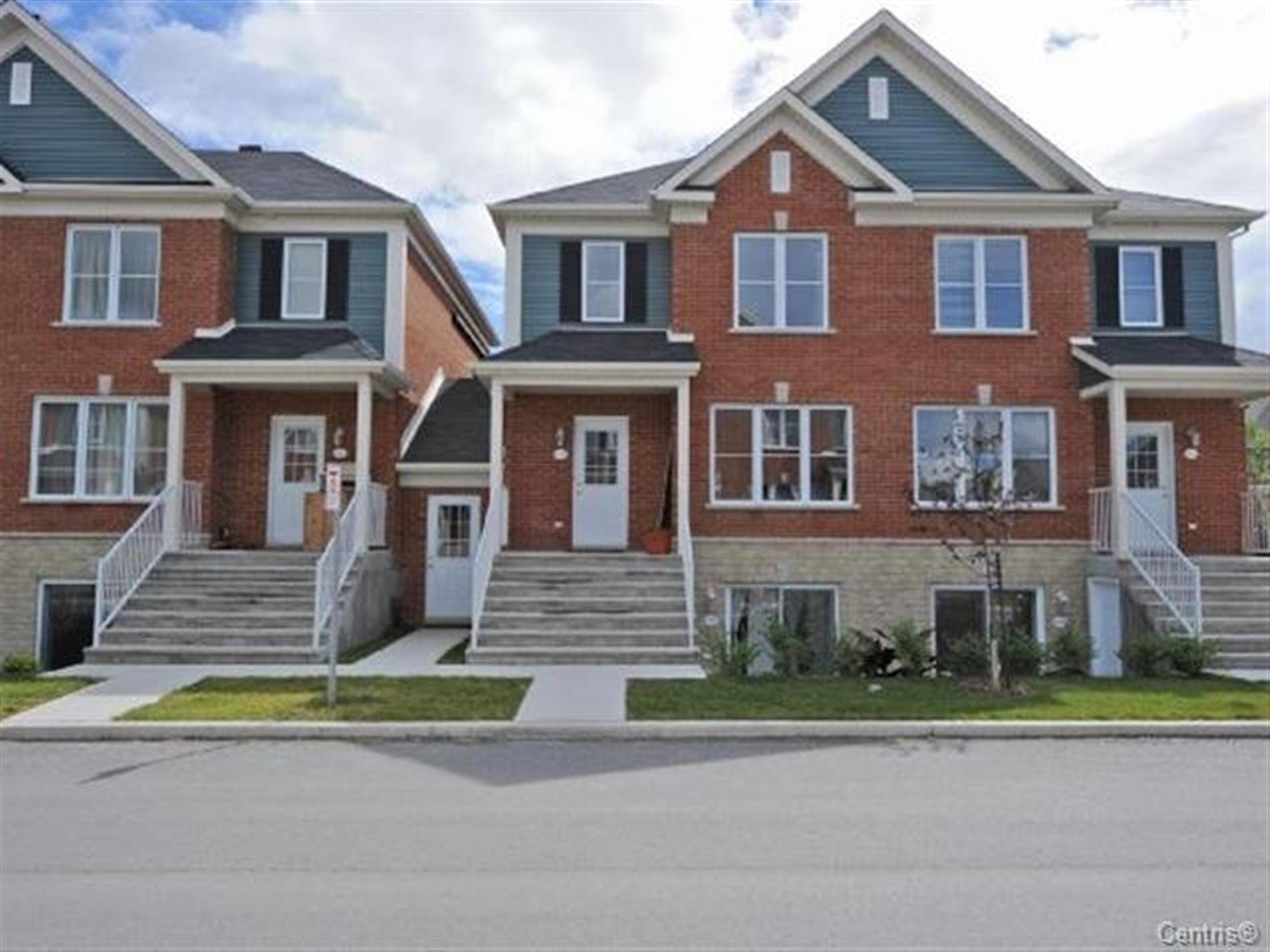 6496 Rue Claudel — photo 1