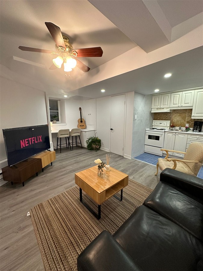 Appartement / Condo - 3487 Rue Stanley, Montréal (Ville-Marie)