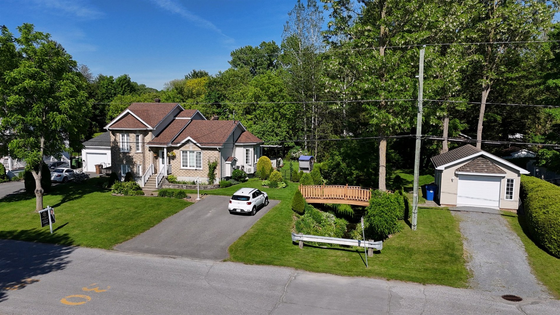 31 Rue St-Joseph — photo 1