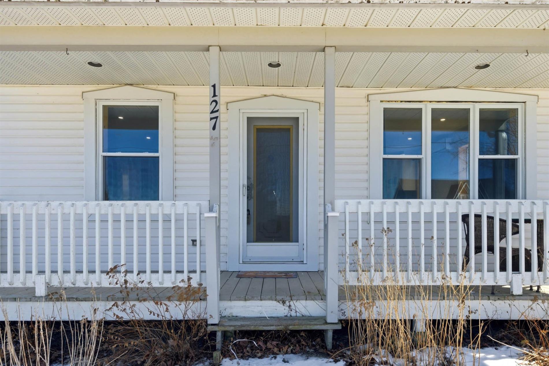 127 Rue Miquelon — photo 3