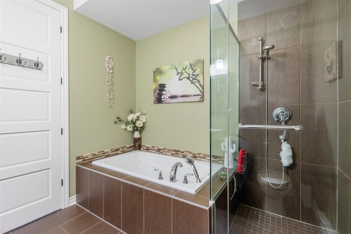 Vue 16 de la propriété réf. 13655426 – 564 Boul. de La Salette J5L 0C5