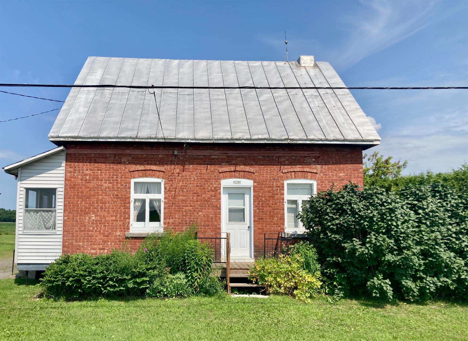 12281Z Rg Giroux — photo 2