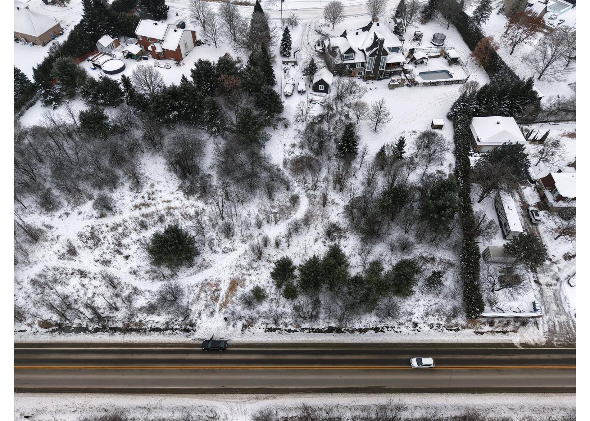 Route 105 — photo 3