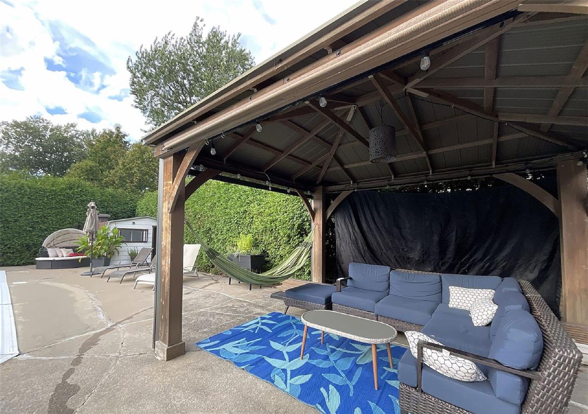 Maison de plain-pied à vendre, Repentigny, photo 34 de 40
