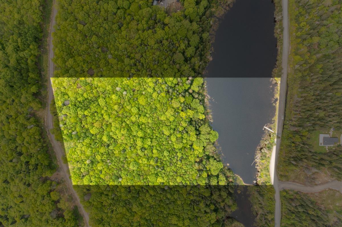 Vue 4 de la propriété réf. 24993532 – Mtée Brien J0T 1J0