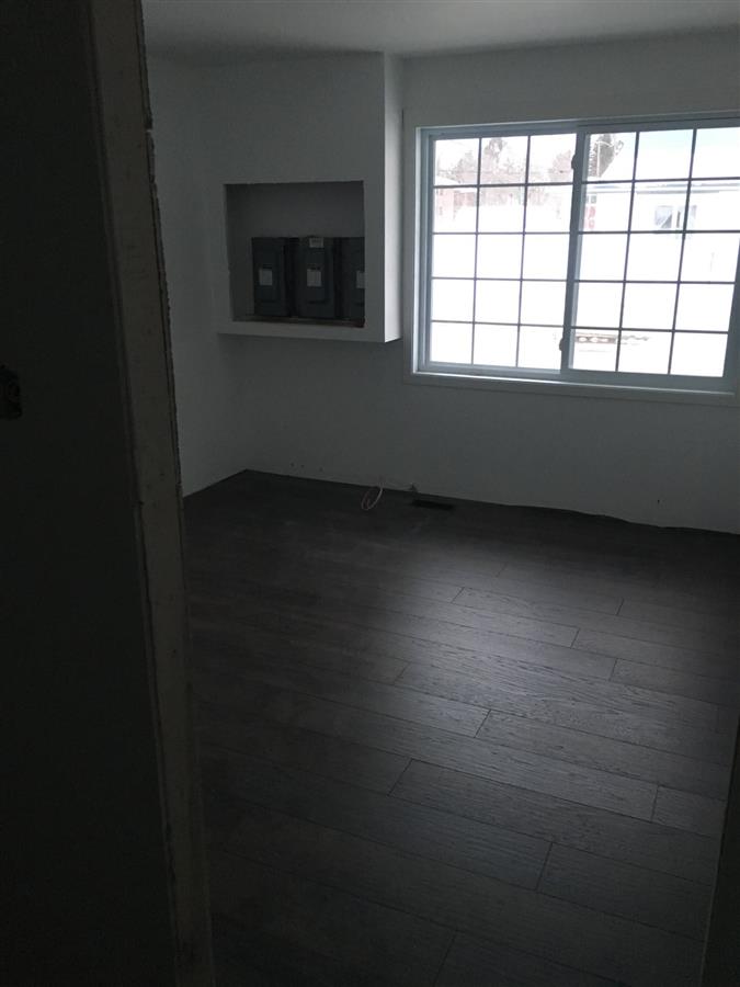 Photo 37